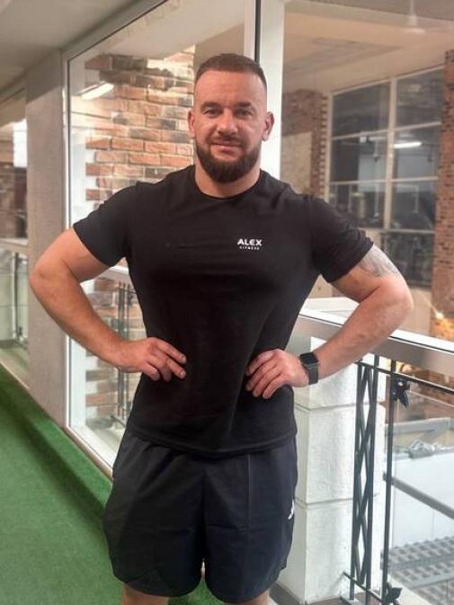 Зорков  Юрий 