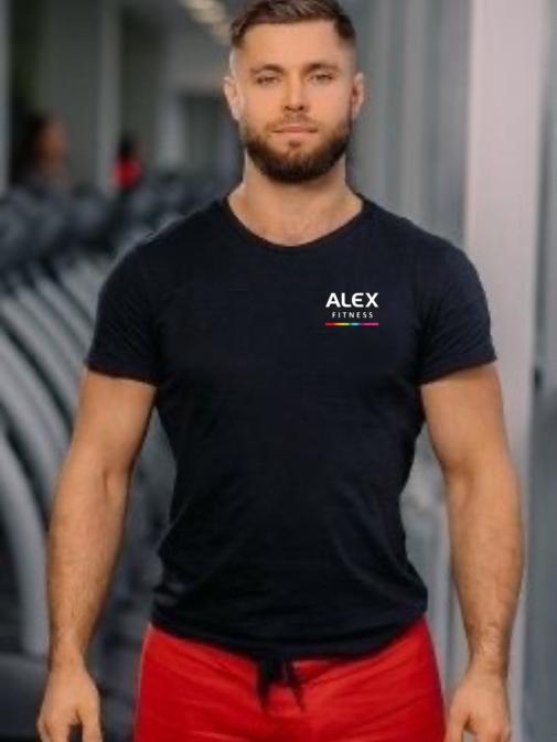 Балыков Даниил