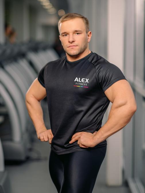 Иванов Петр