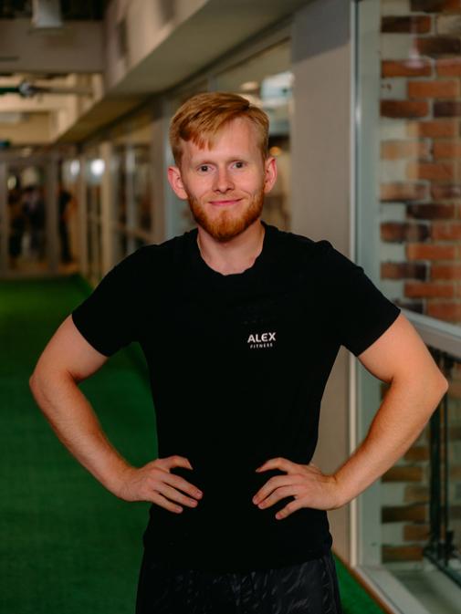 Спиряков   Данила